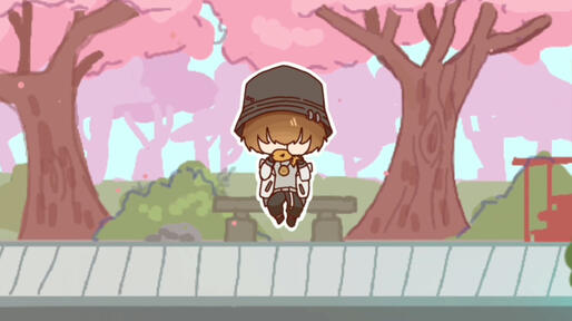 Animation